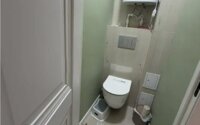 Продажа 4-комнатной квартиры, 85 м² в Караганде - фото 8
