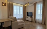 Продажа 2-комнатной квартиры, 60 м² в Астане