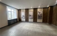 Продажа 2-комнатной квартиры, 45 м² в Караганде - фото 3