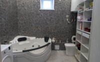 Продажа 4-комнатной квартиры, 118 м² в Караганде - фото 15