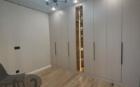 Аренда 1-комнатной квартиры, 38 м² в Астане - фото 10