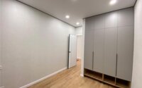 Продажа 3-комнатной квартиры, 74 м² в Караганде - фото 6