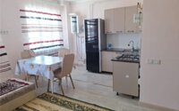 Продажа 1-комнатной квартиры, 28 м² в Астане - фото 2
