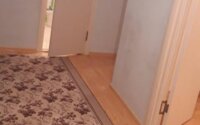 Продажа 1-комнатной квартиры, 40.3 м² в Астане - фото 3