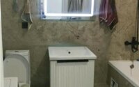 Продажа 3-комнатной квартиры, 70.7 м² в Астане - фото 5