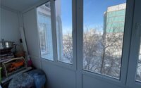 Продажа 3-комнатной квартиры, 67 м² в Караганде - фото 17