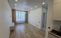 Продажа 2-комнатной квартиры, 45 м² в Астане