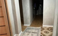 Продажа 3-комнатной квартиры, 65 м² в Астане - фото 10