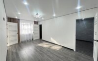 Продажа 2-комнатной квартиры, 53 м² в Караганде