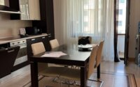 Продажа 4-комнатной квартиры, 153 м² в Астане - фото 7
