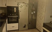 Продажа 4-комнатной квартиры, 75 м² в Караганде - фото 5