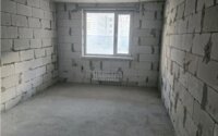 Продажа 1-комнатной квартиры, 20 м² в Астане