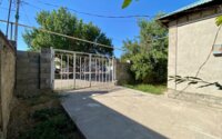 Продажа 4-комнатного дома, 93 м² в Алматинской области - фото 9
