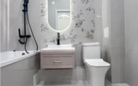 Продажа 2-комнатной квартиры, 58 м² в Астане - фото 3