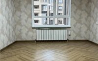 Продажа 3-комнатной квартиры, 130 м² в Алматы - фото 2