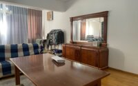 Продажа 3-комнатной квартиры, 120 м² в Астане - фото 2