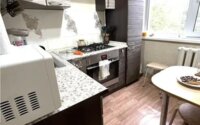 Продажа 2-комнатной квартиры, 46 м² в Караганде - фото 3