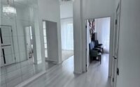 Продажа 2-комнатной квартиры, 65 м² в Алматы - фото 5