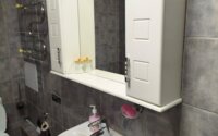 Аренда 2-комнатной квартиры посуточно, 72 м² в Астане - фото 7