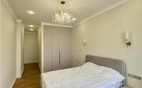 Продажа 4-комнатной квартиры, 140 м² в Астане - фото 5