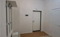 Продажа 1-комнатной квартиры, 43 м² в Астане - фото 4