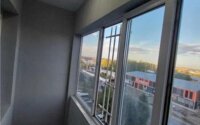 Продажа 1-комнатной квартиры, 33 м² в Астане - фото 5