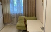 Продажа 1-комнатной квартиры, 37 м² в Астане - фото 2