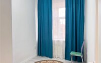 Продажа 4-комнатной квартиры, 106 м² в Караганде - фото 13
