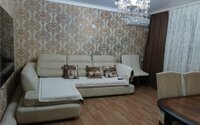 Продажа 3-комнатной квартиры, 64 м² в Караганде - фото 2