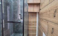Продажа 2-комнатной квартиры, 69 м² в Караганде - фото 12