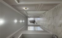 Продажа 3-комнатной квартиры, 87 м² в Караганде - фото 16