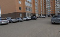 Продажа 3-комнатной квартиры, 89 м² в Уральске - фото 29