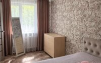 Продажа 2-комнатной квартиры, 44 м² в Караганде - фото 2