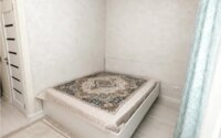 Продажа 2-комнатной квартиры, 39 м² в Астане - фото 2