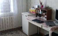 Продажа 3-комнатной квартиры, 66 м² в Караганде - фото 2