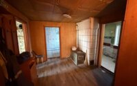 Продажа 3-комнатного дома, 61.3 м² в Сарани - фото 8