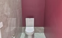 Продажа 1-комнатной квартиры, 72 м² в Астане - фото 5