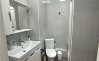 Продажа 3-комнатной квартиры, 90 м² в Алматы - фото 6