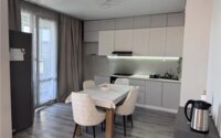 Продажа 3-комнатной квартиры, 87 м² в Алматы - фото 4