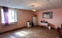 Аренда здания, 800 м² в Акмолинской области - фото 9