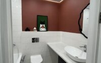 Продажа 2-комнатной квартиры, 56 м² в Астане - фото 4