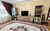 Продажа 2-комнатной квартиры, 68.7 м² в Астане