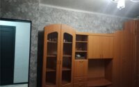 Продажа 3-комнатной квартиры, 64 м² в Темиртау - фото 11
