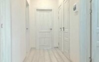 Продажа 3-комнатной квартиры, 87 м² в Караганде - фото 11