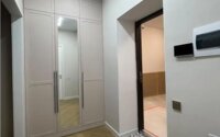 Продажа 1-комнатной квартиры, 42.5 м² в Астане - фото 4