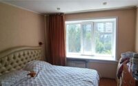 Продажа 4-комнатной квартиры, 84 м² в Астане - фото 2