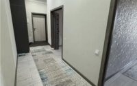 Продажа 2-комнатной квартиры, 63.6 м² в Астане - фото 5