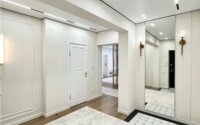 Продажа 2-комнатной квартиры, 88 м² в Алматы - фото 2