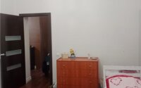 Продажа 2-комнатной квартиры, 56 м² в Караганде - фото 10