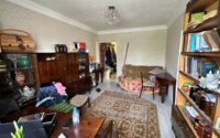 Продажа 2-комнатной квартиры, 40 м² в Таразе